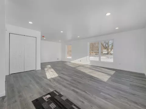 6200 Brooklyn Rd, Jackson, MI 49201 photo 16