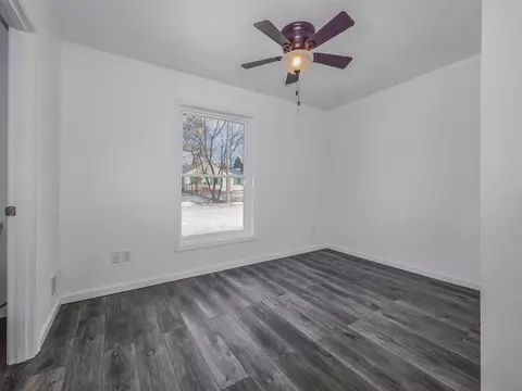 6200 Brooklyn Rd, Jackson, MI 49201 photo 10