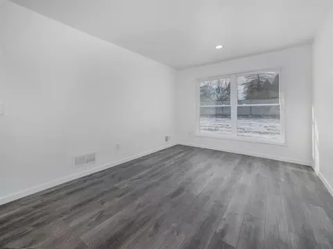 6200 Brooklyn Rd, Jackson, MI 49201 photo 4
