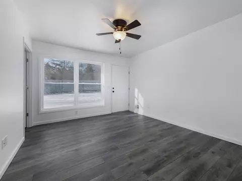 6200 Brooklyn Rd, Jackson, MI 49201 photo 19
