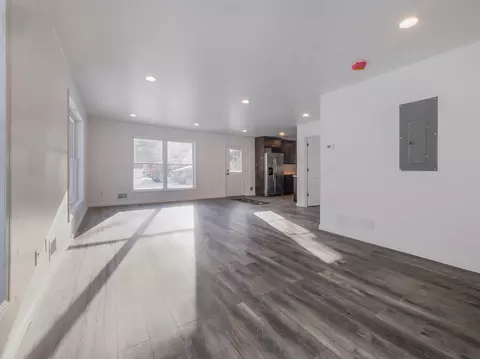 6200 Brooklyn Rd, Jackson, MI 49201 photo 15