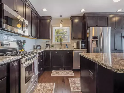 122 E Princess Dr, Brooklyn, MI 49230 photo 14