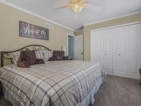 122 E Princess Dr, Brooklyn, MI 49230 photo 17