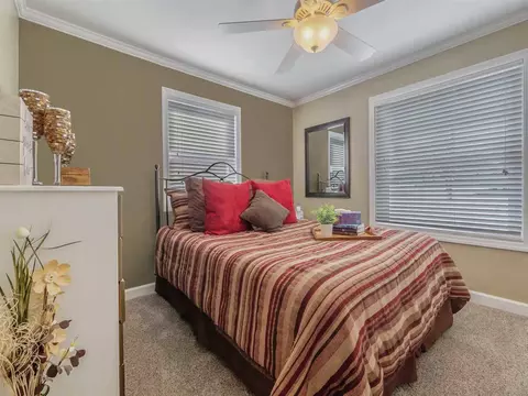 122 E Princess Dr, Brooklyn, MI 49230 photo 20