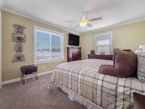 122 E Princess Dr, Brooklyn, MI 49230 photo 16