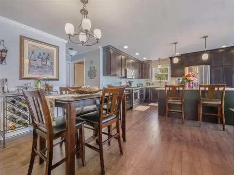 122 E Princess Dr, Brooklyn, MI 49230 photo 11