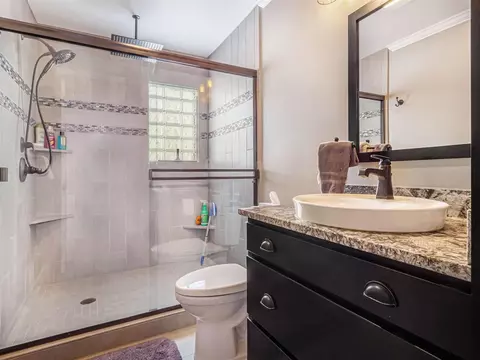 122 E Princess Dr, Brooklyn, MI 49230 photo 22