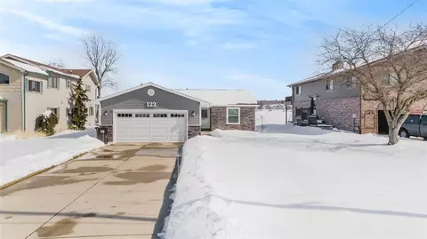 122 E Princess Dr, Brooklyn, MI 49230 photo 29