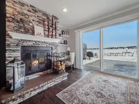 122 E Princess Dr, Brooklyn, MI 49230 photo 15
