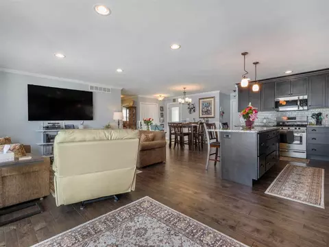 122 E Princess Dr, Brooklyn, MI 49230 photo 9