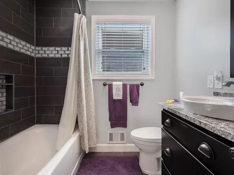 122 E Princess Dr, Brooklyn, MI 49230 photo 19