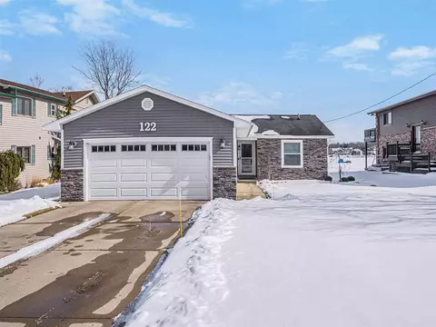 122 E Princess Dr, Brooklyn, MI 49230 photo 6