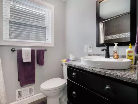122 E Princess Dr, Brooklyn, MI 49230 photo 18