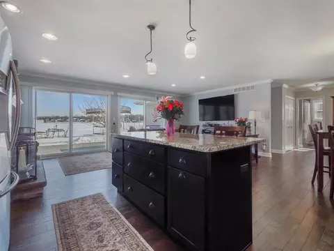 122 E Princess Dr, Brooklyn, MI 49230 photo 13