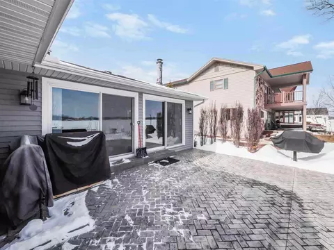 122 E Princess Dr, Brooklyn, MI 49230 photo 24