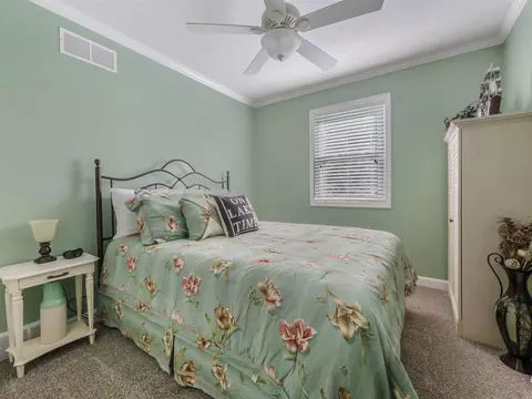 122 E Princess Dr, Brooklyn, MI 49230 photo 23