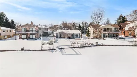 122 E Princess Dr, Brooklyn, MI 49230 photo 30