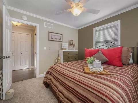 122 E Princess Dr, Brooklyn, MI 49230 photo 21