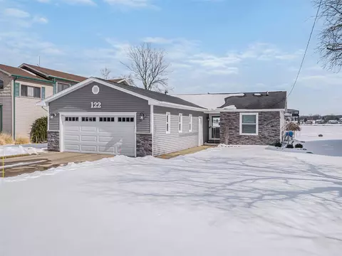 122 E Princess Dr, Brooklyn, MI 49230 photo 28
