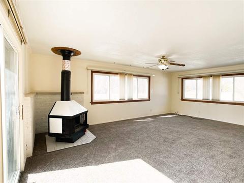 4455 Blackman Rd, Jackson, MI 49201 photo 4