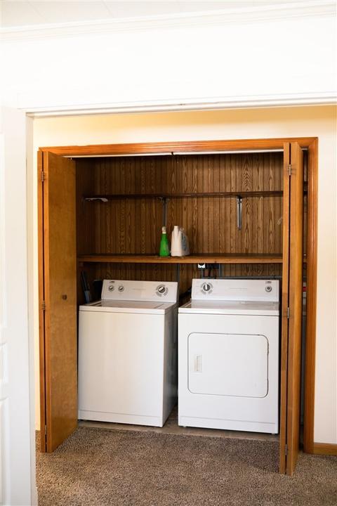 4455 Blackman Rd, Jackson, MI 49201 photo 11