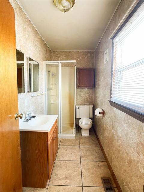 4455 Blackman Rd, Jackson, MI 49201 photo 10