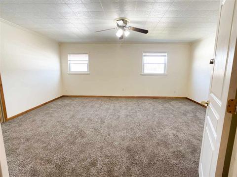 4455 Blackman Rd, Jackson, MI 49201 photo 6