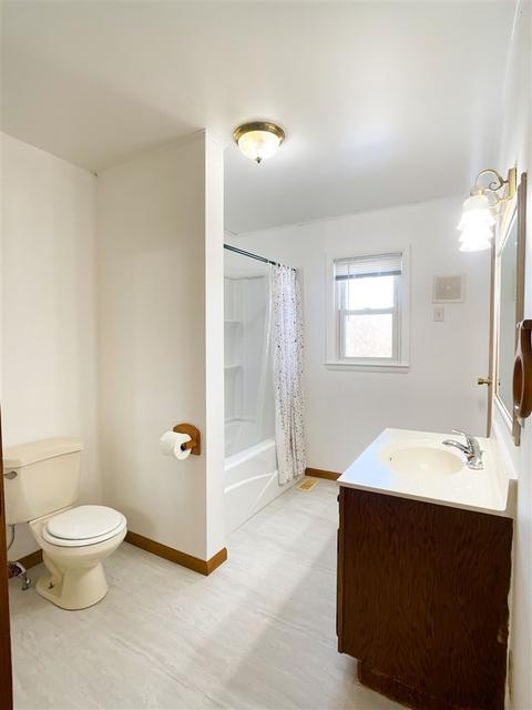 4455 Blackman Rd, Jackson, MI 49201 photo 5