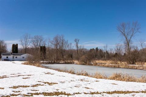 4455 Blackman Rd, Jackson, MI 49201 photo 15