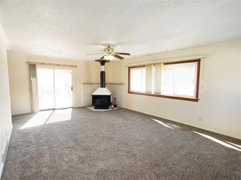 4455 Blackman Rd, Jackson, MI 49201 photo 3