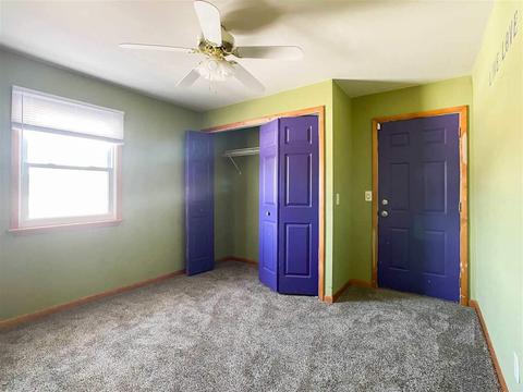 4455 Blackman Rd, Jackson, MI 49201 photo 9