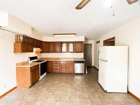 4455 Blackman Rd, Jackson, MI 49201 photo 2