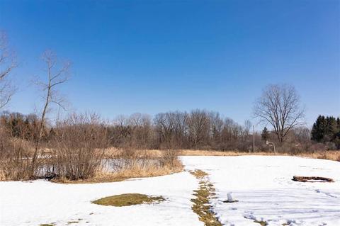 4455 Blackman Rd, Jackson, MI 49201 photo 14