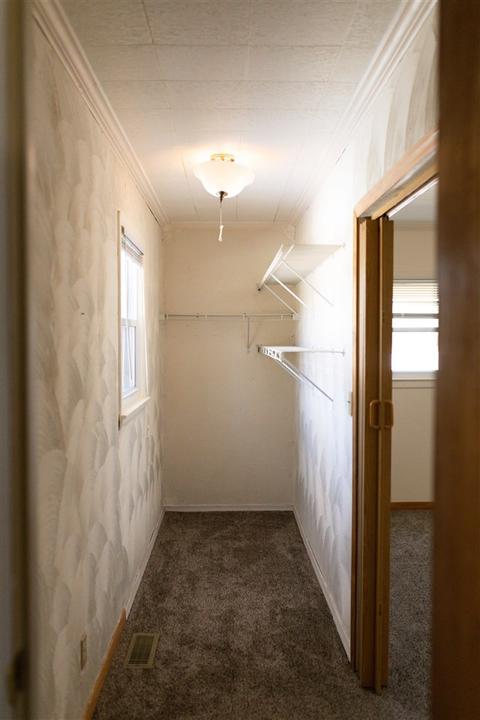 4455 Blackman Rd, Jackson, MI 49201 photo 7