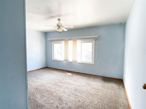 4455 Blackman Rd, Jackson, MI 49201 photo 8
