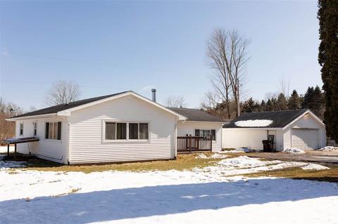 4455 Blackman Rd, Jackson, MI 49201 photo 16