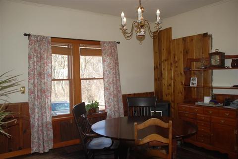2643 Cooper, Jackson, MI 49201 photo 8