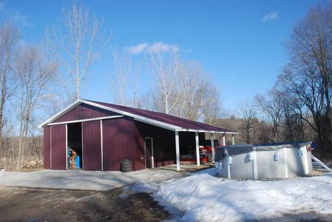 2643 Cooper, Jackson, MI 49201 photo 4