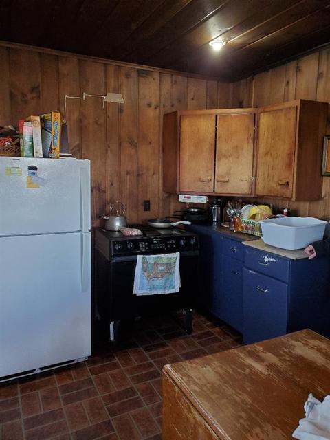 2643 Cooper, Jackson, MI 49201 photo 19