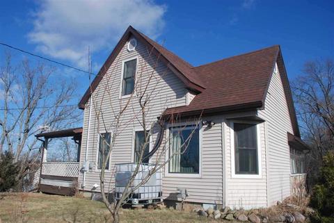 2643 Cooper, Jackson, MI 49201 photo 1