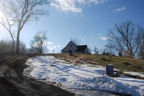 2643 Cooper, Jackson, MI 49201 photo 7