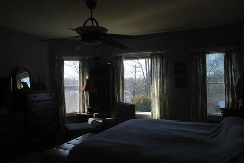 2643 Cooper, Jackson, MI 49201 photo 16