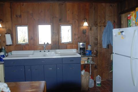 2643 Cooper, Jackson, MI 49201 photo 11