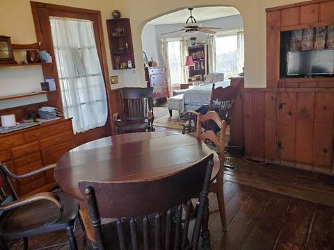2643 Cooper, Jackson, MI 49201 photo 21