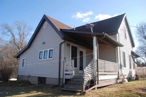 2643 Cooper, Jackson, MI 49201 photo 3