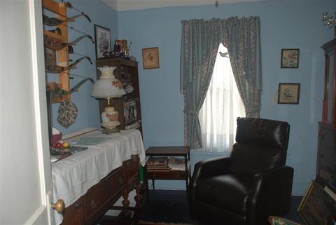 2643 Cooper, Jackson, MI 49201 photo 10