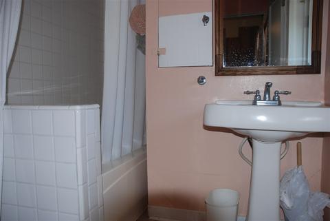 2643 Cooper, Jackson, MI 49201 photo 9