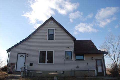 2643 Cooper, Jackson, MI 49201 photo 2