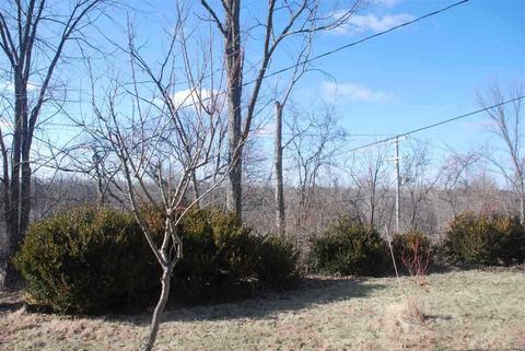 2643 Cooper, Jackson, MI 49201 photo 5