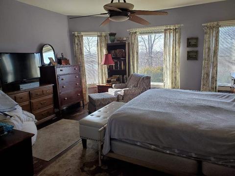 2643 Cooper, Jackson, MI 49201 photo 18